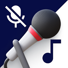 AI Vocal Remover & Karaoke MOD APK