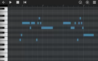 Walk Band - Multitracks Music MOD APK