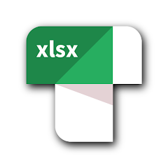TrustedXLSX Reader & Viewer MOD APK