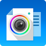 U Scanner – Free Mobile Photo MOD APK