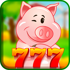 Animal Chaos 777777 MOD APK