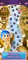 Inside Out Thought Bubbles MOD APK