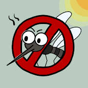 Mosquito Killer MOD APK