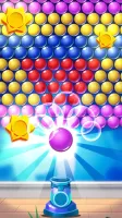 Bubble Shooter MOD APK