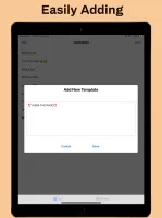 Auto Paste Keyboard MOD APK