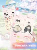 Love Nikki-Dress UP Queen MOD APK