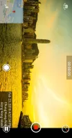 Timestamp Camera MOD APK