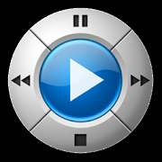 JRiver for Android MOD APK