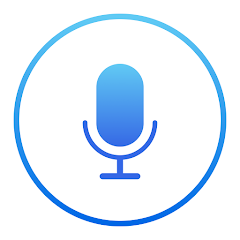 iRecord: Transcribe Voice Note MOD APK