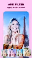 Blend Photo Editor & Effect MOD APK