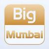 Big mumbai MOD APK