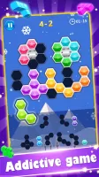 Block Gems: Block Puzzle Games MOD APK