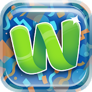 Word Chums MOD APK