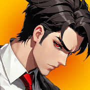 Vigilante MOD APK