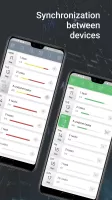 My Tasks: Planner & To-Do List MOD APK