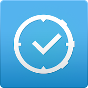 aTimeLogger - Time Tracker MOD APK