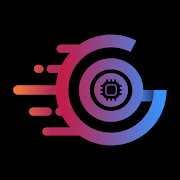 G-CPU:Monitor CPU, RAM, Widget MOD APK