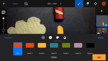 Stop Motion Studio MOD APK