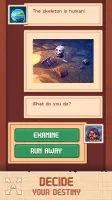 Tinker Island - Survival Story MOD APK
