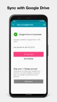Notebloc Scanner - Scan to PDF MOD APK