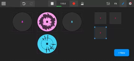 Loopify - Live Looper MOD APK