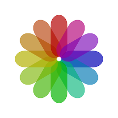 A+ Gallery - Photos & Videos MOD APK