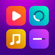 Loop Maker Pro: Dj Beat Maker MOD APK