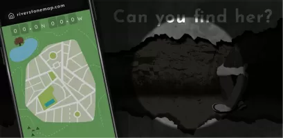 An Elmwood Trail - Crime Story MOD APK