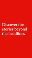 The Economist - News, Podcasts MOD APK