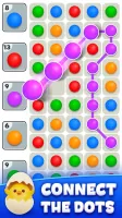 3 Dots - Connect em all MOD APK