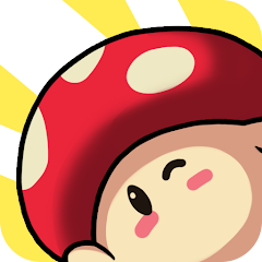 Shroom Guard: Mushroom Kingdom MOD APK