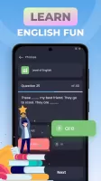 Photo Translator MOD APK