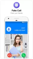 Caller ID & Call Blocker MOD APK