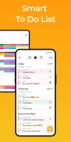 24me: Calendar, Tasks, Notes MOD APK