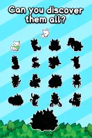 Fox Evolution: Idle Mutant Fox MOD APK