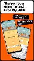 Lingualeo MOD APK