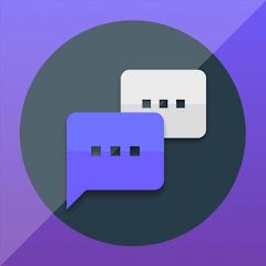 AutoResponder for VB MOD APK