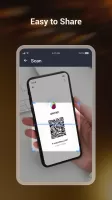 SHAREit Premium MOD APK