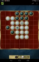 Reversi MOD APK