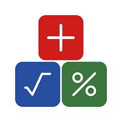 Calculator MobiCalc PRO MOD APK