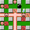 Bomb Man Classic MOD APK