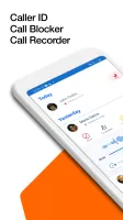CallMaster: Blocker & Callerid MOD APK