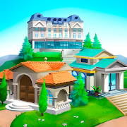 My Spa Resort: Grow & Build MOD APK