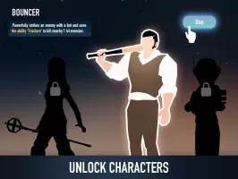 A Way To Smash: Logic 3D Fight MOD APK