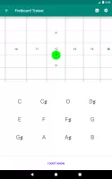 Perfect Ear: Music & Rhythm MOD APK
