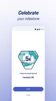 ASICS Runkeeper - Run Tracker MOD APK