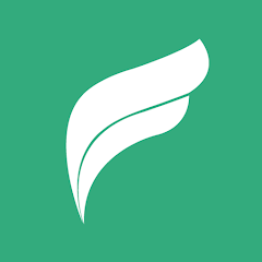 Fitonomy: Home Workout Tracker MOD APK