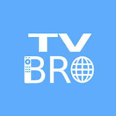 TV Bro MOD APK