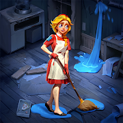 Candy Puzzlejoy: Match 3 Games MOD APK