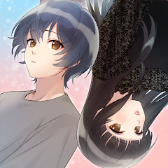 Rose & Tear Otome Romance Game MOD APK